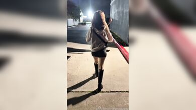 NicoleGetsNaughty - Absolute Best Fuck Of My Life