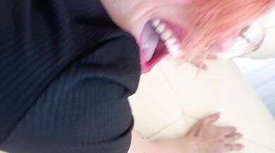 Elle Marz, Scottstarkx, Naughty Nerdy Chick Gets Punished By Step-Daddy Onlyfans Video Leaked