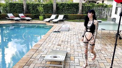 Sexyyspider, Sinforsilk, Jason Luv, Skinny Tatted Goth Girl Gets Destroyed By Bbc Black Bull Onlyfans Video Leaked