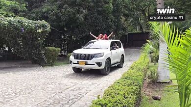 Mariana Martix, Two Thick Latina Models Fucking Stud In Vacation Home Onlyfans Video Leaked