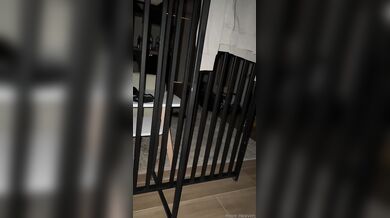 Hope Heaven, Blonde Slut Fucking Random Guy From The Guy Onlyfans Video Leaked