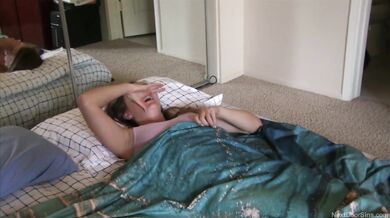 Stella Sedona, Horny Hotwife Fucking Her Next Door Neighbor Onlyfans Video Leaked