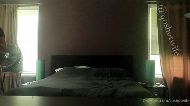 QOSHotwife