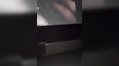 CoupleSexy83 Aka SexyCouple36