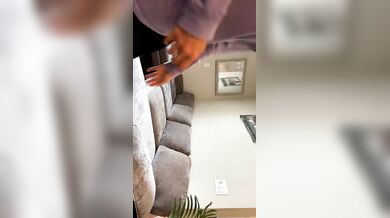 Alyx Urie aka Backshotbarbie69 × Kyle Kickstand - Live Stream