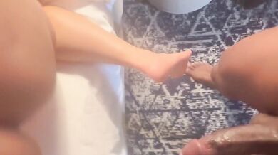 Sandysweet69 × Deesteel33
