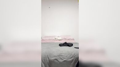 Michii_OS - Fuck & Facial