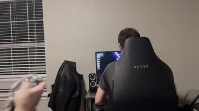 Cutikatxoxo, Thick Blonde Milf Cheating On Gamer Boyfriend With Black Bull Onlyfans Video Leaked
