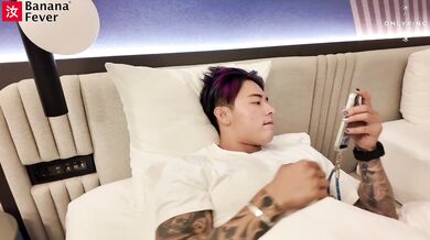Onlyping, Hot Asian Step-Sister Fucks Her Stud Step-Bro Onlyfans Video Leaked