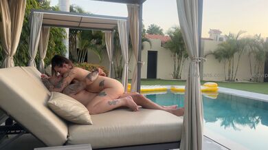 Ginny Slayed aka ginnyslayedvip - 02-11-2026 OnlyFans Video - Me