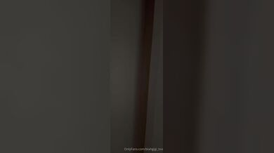 Gigi Torres, Ultimate Pawg Babe Riding A Bbc Onlyfans Video Leaked