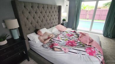 Kat Marie, Jodie Johnson, Thick Step-Mom Hatefucks Her Step-Son Onlyfans Video Leaked