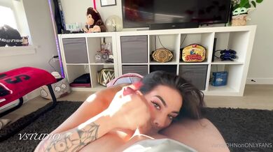 Vpsxxx6, Big Booty Latina Gets Hot Cum On Her Ass Onlyfans Video Leaked