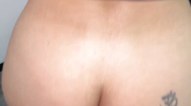Artemis Carmona, Horny Babe Fucking And Facial With A Bwc Onlyfans Video Leaked