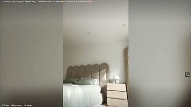 Caroline Zalog, Sexy Blonde Babe Lingerie Try-On On Livestream Onlyfans Video Leaked