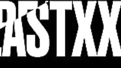 Daddyandi33 × AlphaBeastXXXL & Blackmeatmarket
