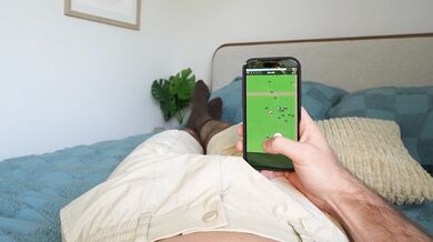 Scarlet Skies, Jakknife, Redhead Snowbunny Fucks A Big Cock In Bed Onlyfans Video Leaked