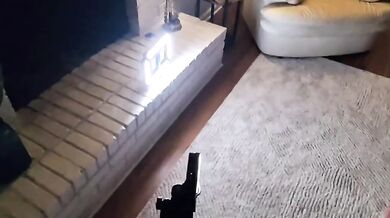 MissVSP × Montrealbbc - BLUE SNAKE POV Experience top tier cucking thru cucks POV