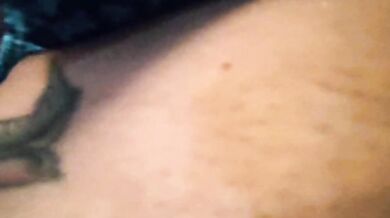MissVSP × Montrealbbc - BLUE SNAKE POV Experience top tier cucking thru cucks POV