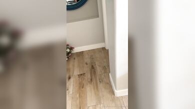 Jakara Mitchell, Big Booty Maid Wearing Glasses Riding A Big Cock Onlyfans Video Leaked