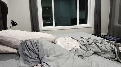 Thenicolet, Masturbation And Spanking Wearing See-Through Lingerie Livestream Onlyfans Video Leaked