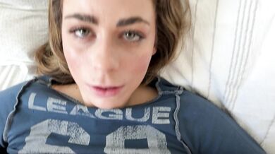 Renee Rose, Scottstarkx, Step-Siblings Breeding When Parents Are Away Onlyfans Video Leaked