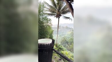 Cocoyogi, Yoga And Anal Sex In Hotel Vacation Onlyfans Video Leaked
