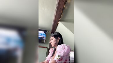 Mia Khalifa, Arab Model Getting Ready For A Lunch Date Onlyfans Video Leaked