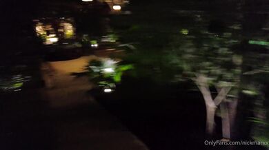 Jessy Ren, Nickmarxx, Rough Date Night With Bbc Lover Onlyfans Video Leaked