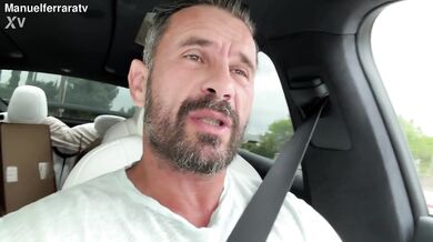 Danielle Renae, Manuel Ferrara, Blonde Milf Fucking Her Largest Bwc Onlyfans Video Leaked