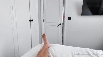 Lillian Phillips, Blonde British Slut Getting Her Asshole Plowed Onlyfans Video Leaked