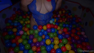 Riley Nixon, Mrluckypov, Bald Slut Fucking A Big Cock Onlyfans Video Leaked