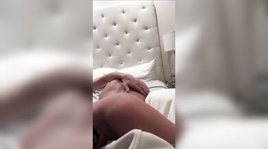 Camilla Araujo, Wet Sextape In The Shower With Boyfriend Onlyfans Video Leaked