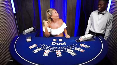 Bonnie Blue, Pregnant Bonnie Gets Fucked By Sponge Bob On Online Casino Onlyfans Video Leaked