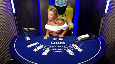 Bonnie Blue, Pregnant Bonnie Gets Fucked By Sponge Bob On Online Casino Onlyfans Video Leaked