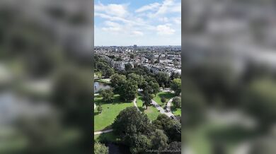 Elly Clutch, Fucking Her Boyfriend In Amsterdam Vacation Onlyfans Video Leaked