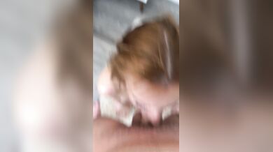 Big.Booty.Bambii, Thefleshmechanic, Horny Slut Stretching Her Legs And Getting Fucked Onlyfans Video Leaked