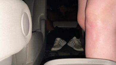 Mohotwife - Hubby+sent+me+out+butt+ass+naked+in+my+nightie+to+fuck+this+bull