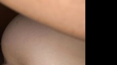Mohotwife - This+time+I+let+this+18yo+BBC+take+the+camera+while+he+fuck