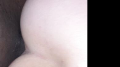 Mohotwife - This+time+I+let+this+18yo+BBC+take+the+camera+while+he+fuck
