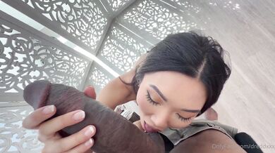 Asian Mochi,  Dredd, Skinny Asian Sluts Gets Her Asshole Desroyed By Bbc Onlyfans Video Leaked