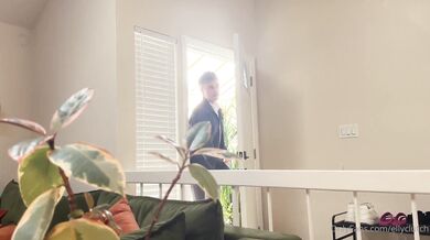 Elly Clutch, Boyfriend Creampie After Her Office Job Onlyfans Video Leaked