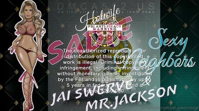 Sadie Rose, Jai Swerve, Tall Milf Realtor Gets Plowed By Two Bbc Onlyfans Video Leaked