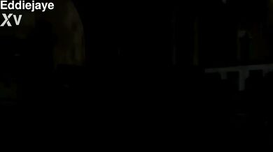 Richelle Ryan, Kaden Kole, Eddie Jaye, Two Thick Booty Sluts In Full Bodysuit Sharing A Bbc Onlyfans Video Leaked