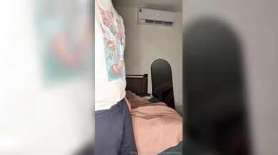 Reyalovenlight, Thefleshmechanic, Blonde Hairy Milf Gets Plowed By Bwc Onlyfans Video Leaked