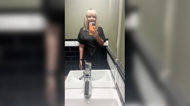 TheC0ugar666 - TheC0ugar_BBC-Kitchen-Fuck