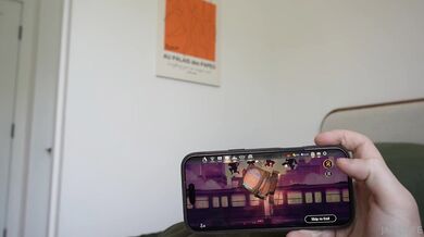 Jakknife, Becthebarbie, Big Booty Slut Needs Your Cum Before Leaving Onlyfans Video Leaked
