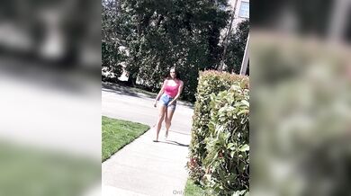 Alyssiavera, Jai Swerve, Young Black Stud Banging His Bestfriends Mom Onlyfans Video Leaked