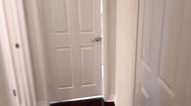 Eva Nyx, Helping Step-Daughter Make A Sextape Onlyfans Video Leaked