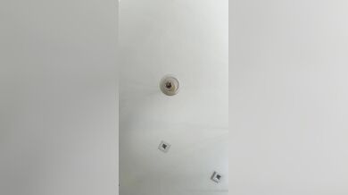 Mia Khalifa, Showering And Getting Ready For The Day Onlyfans Video Leaked